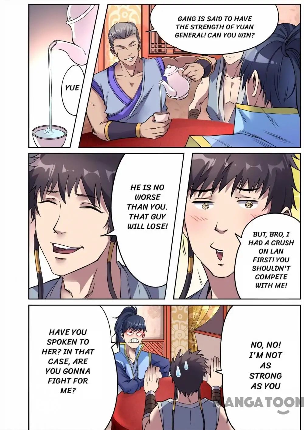 Page 1 of Chapter 39