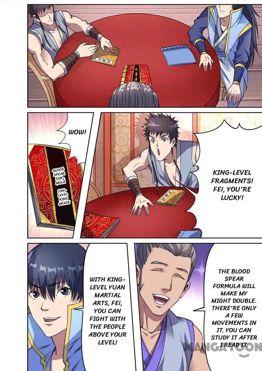 Page 2 of Chapter 39