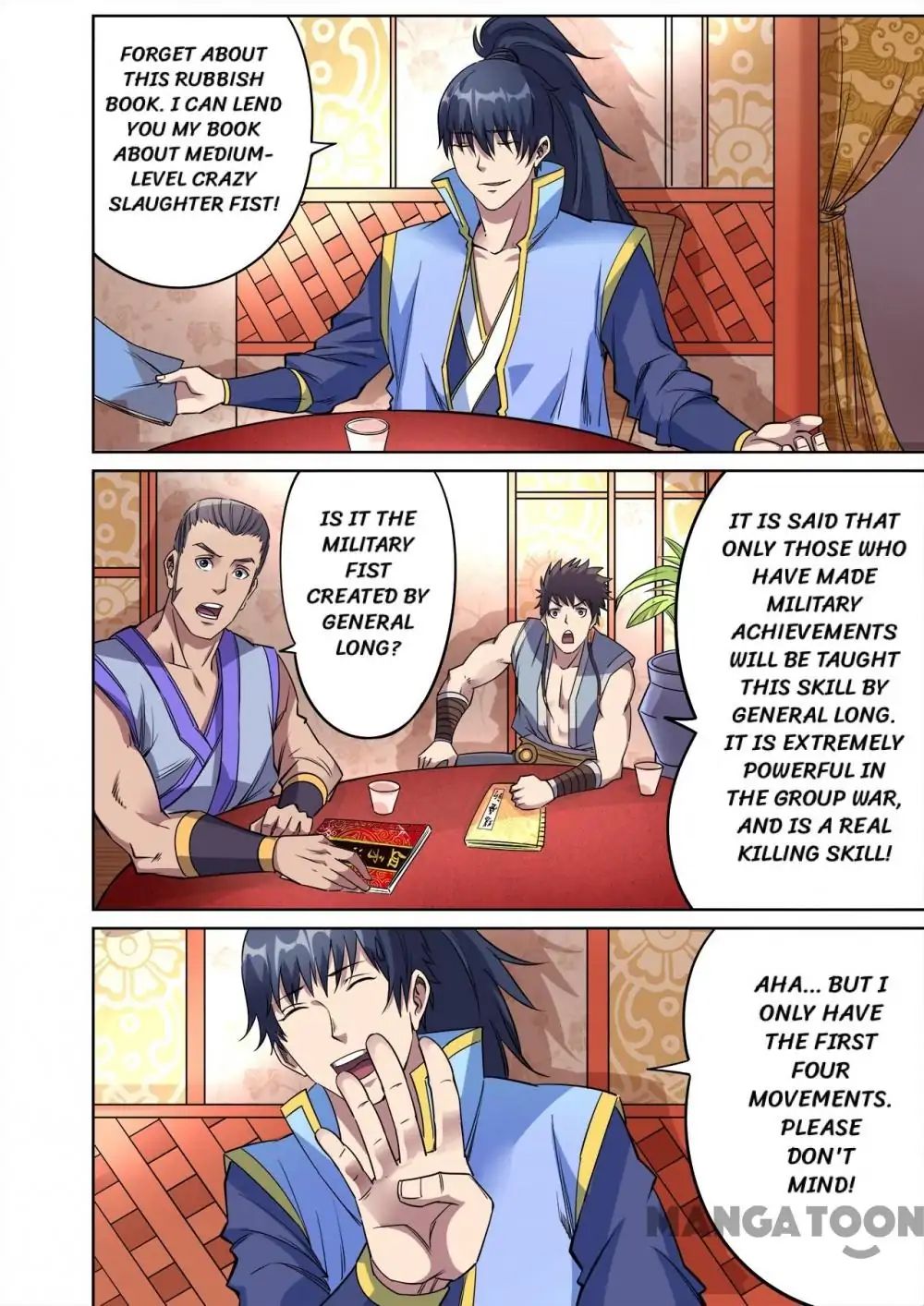 Page 3 of Chapter 39