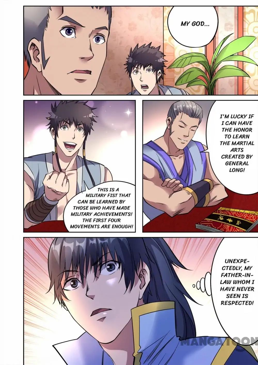 Page 4 of Chapter 39