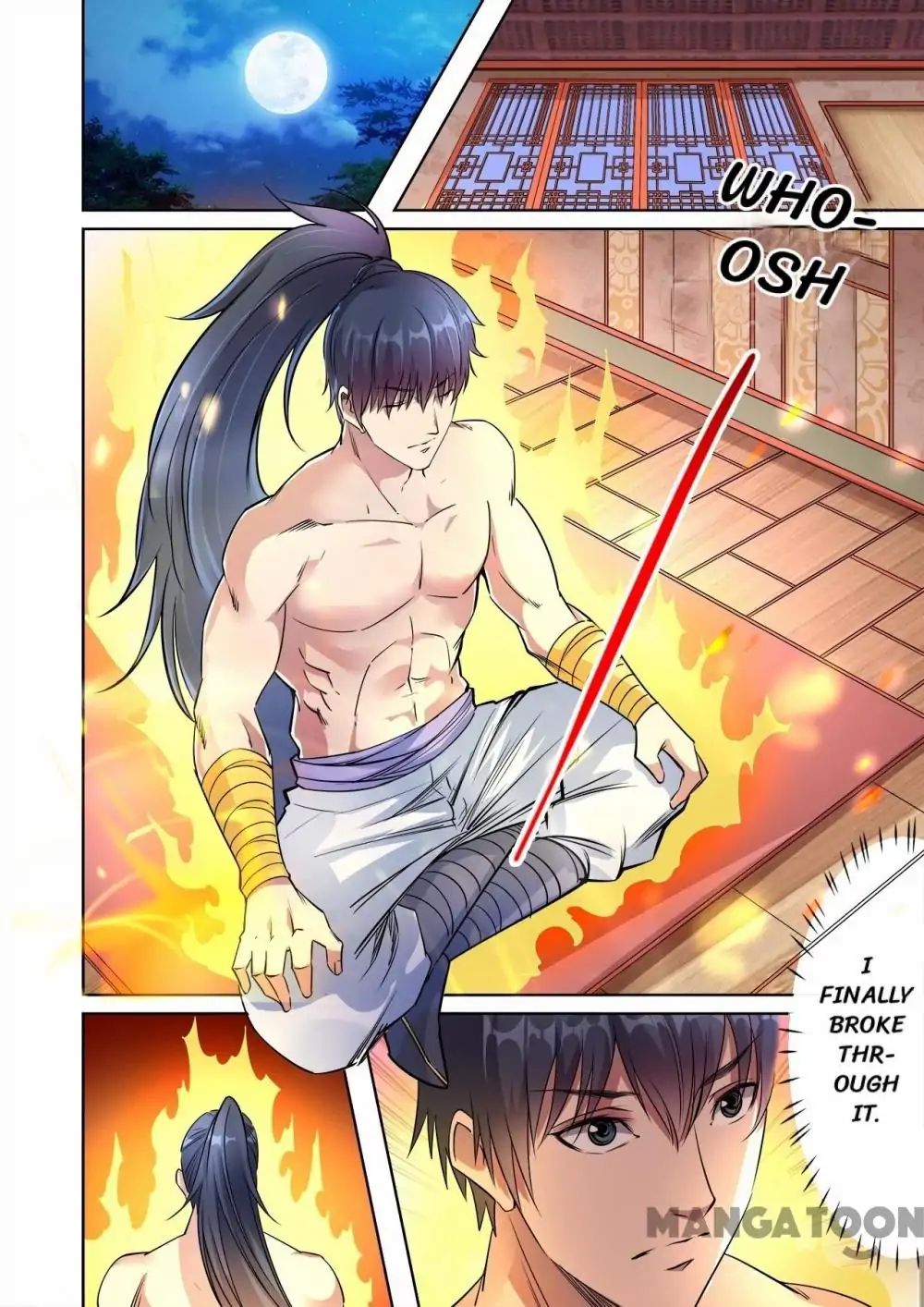 Page 5 of Chapter 39