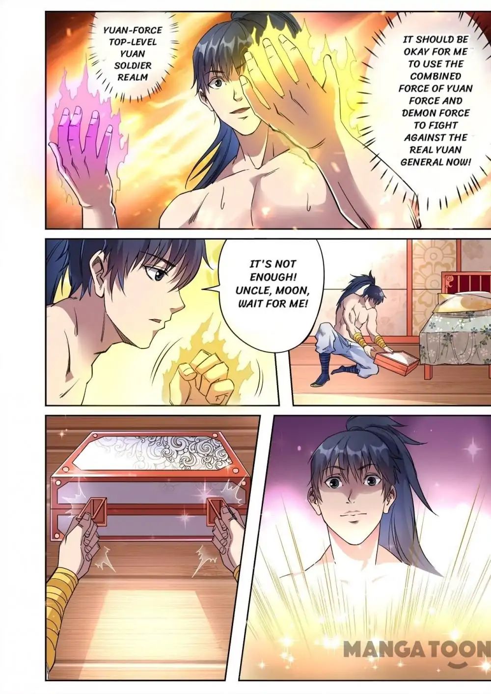 Page 6 of Chapter 39