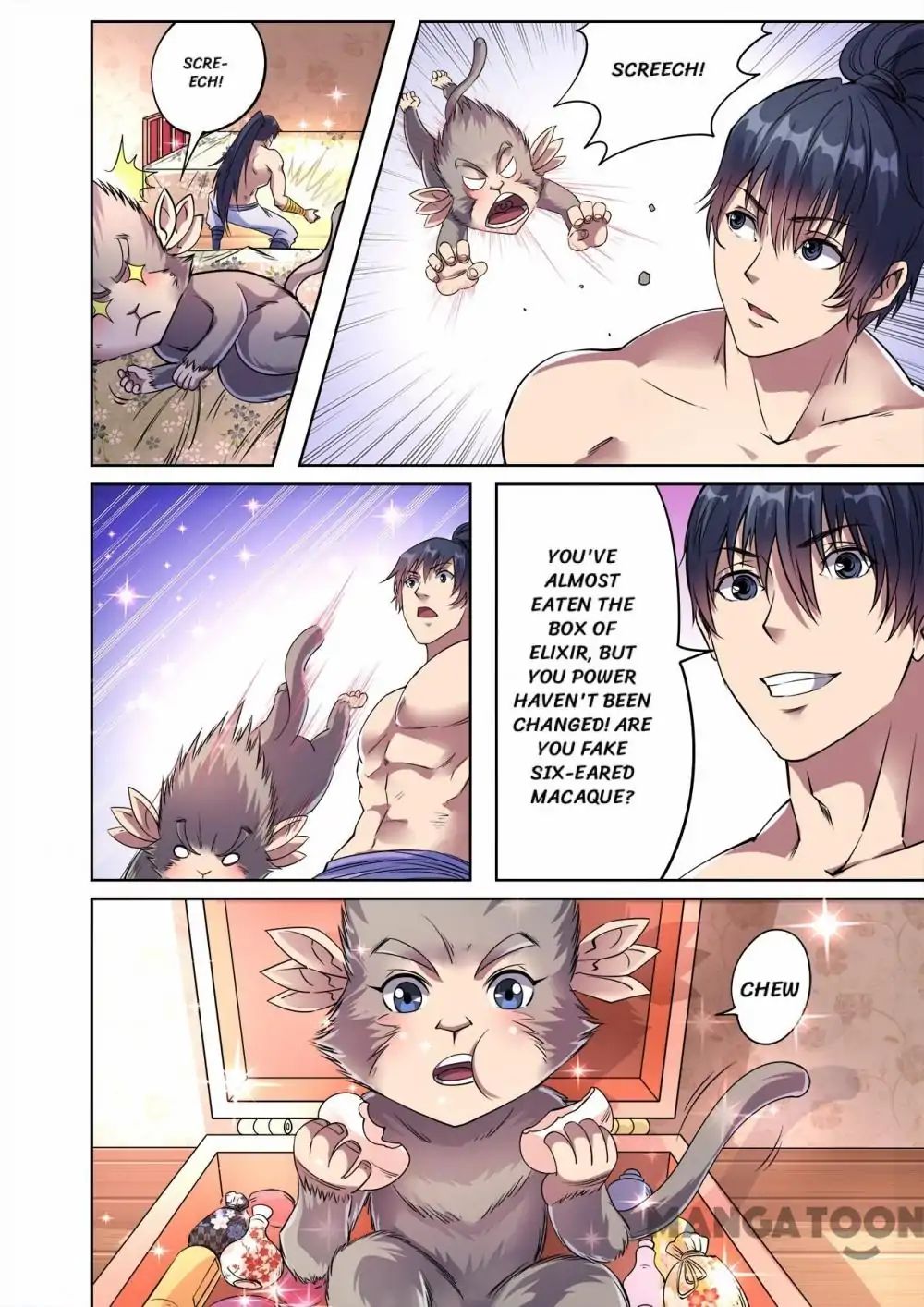 Page 7 of Chapter 39