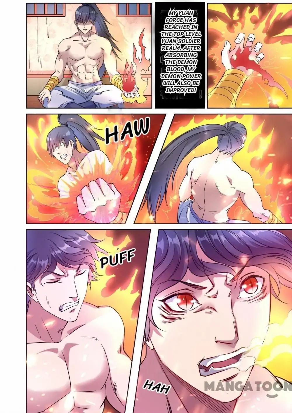 Page 8 of Chapter 39