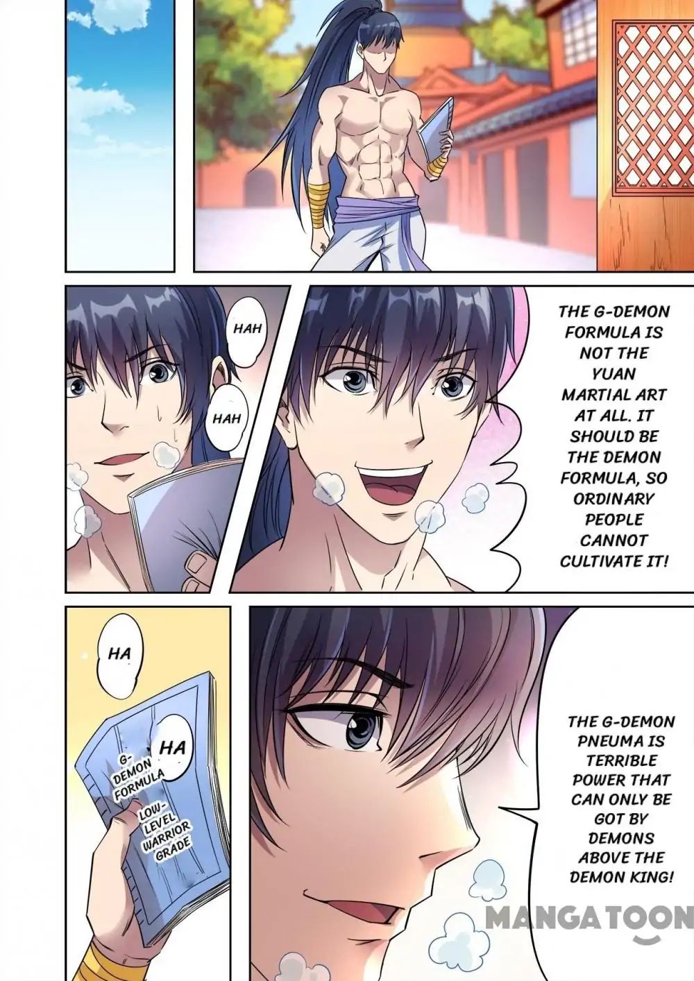 Page 9 of Chapter 39
