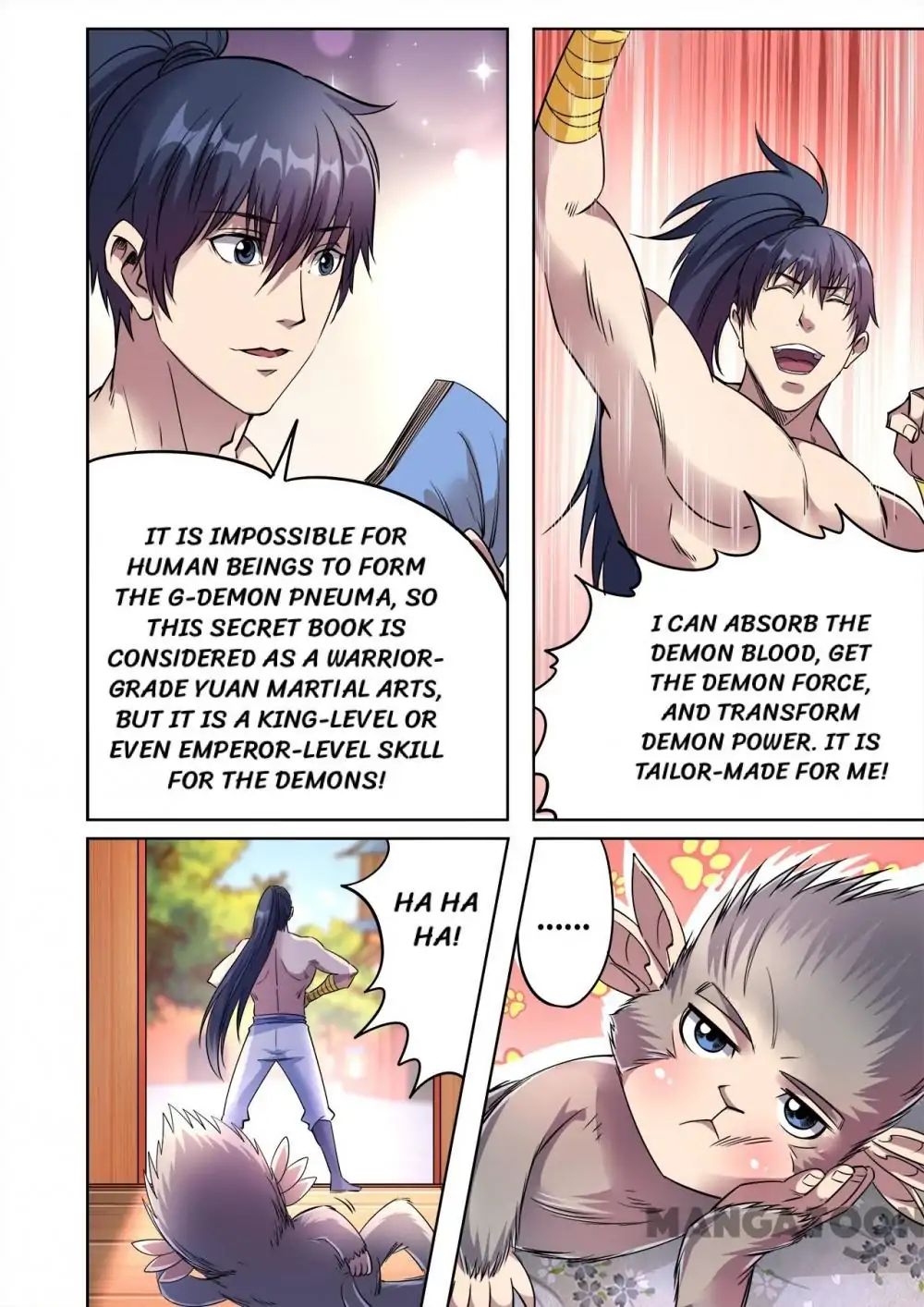 Page 10 of Chapter 39