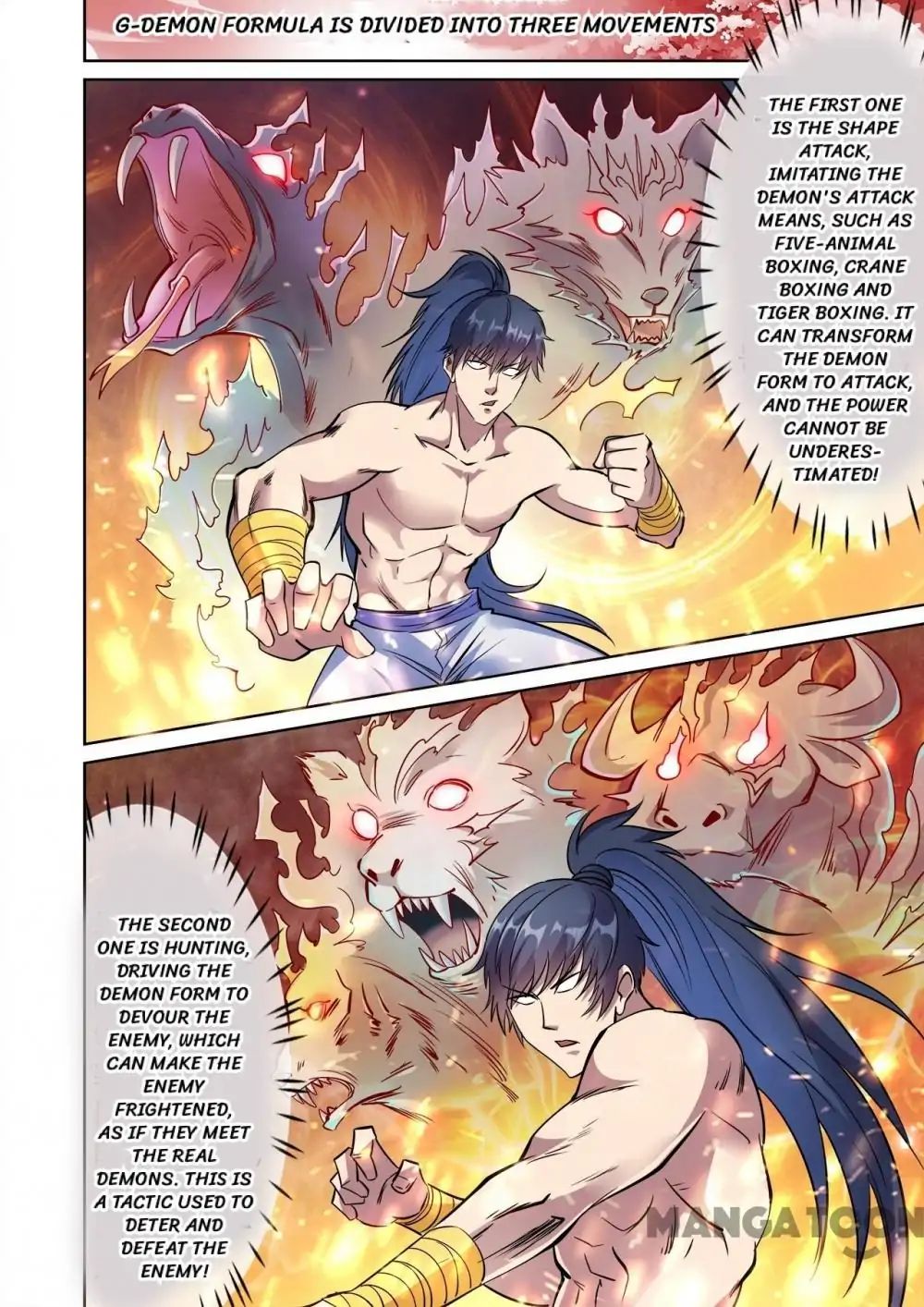 Page 11 of Chapter 39