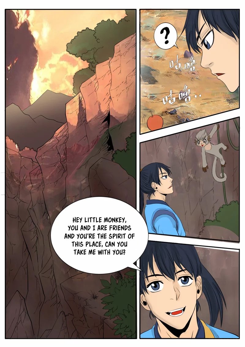 Page 2 of Chapter 4