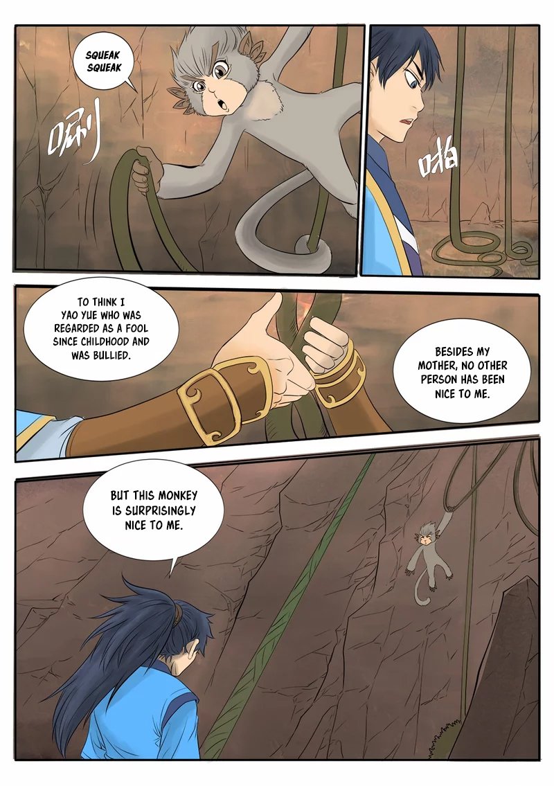 Page 3 of Chapter 4