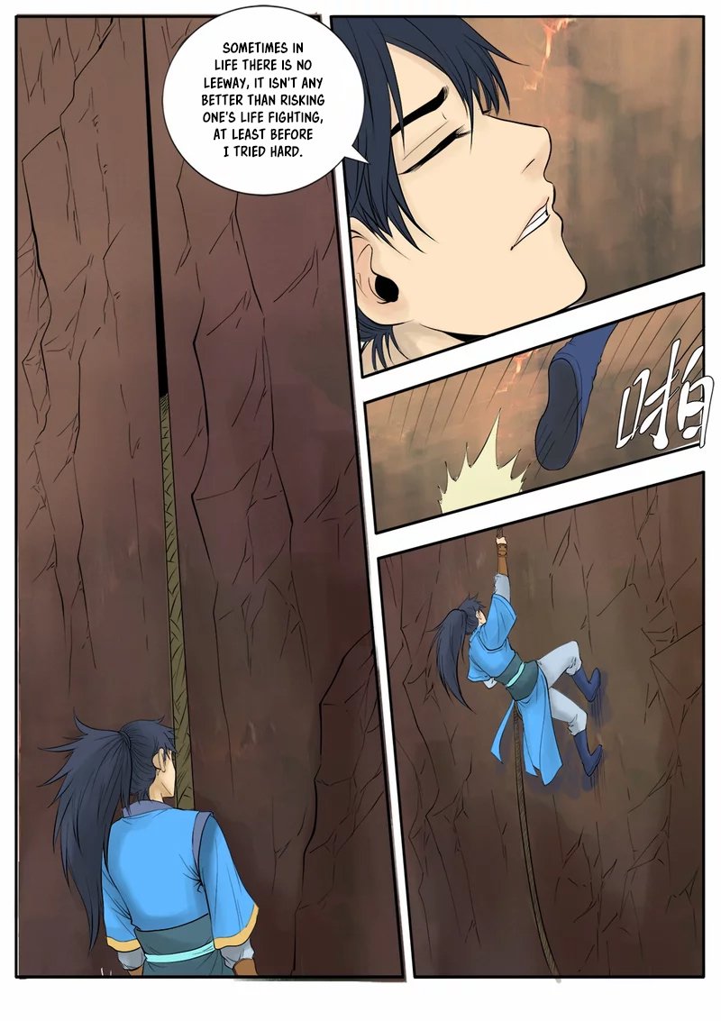 Page 4 of Chapter 4