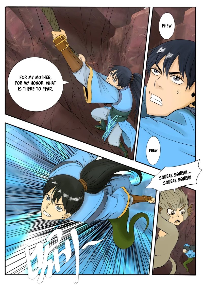 Page 5 of Chapter 4