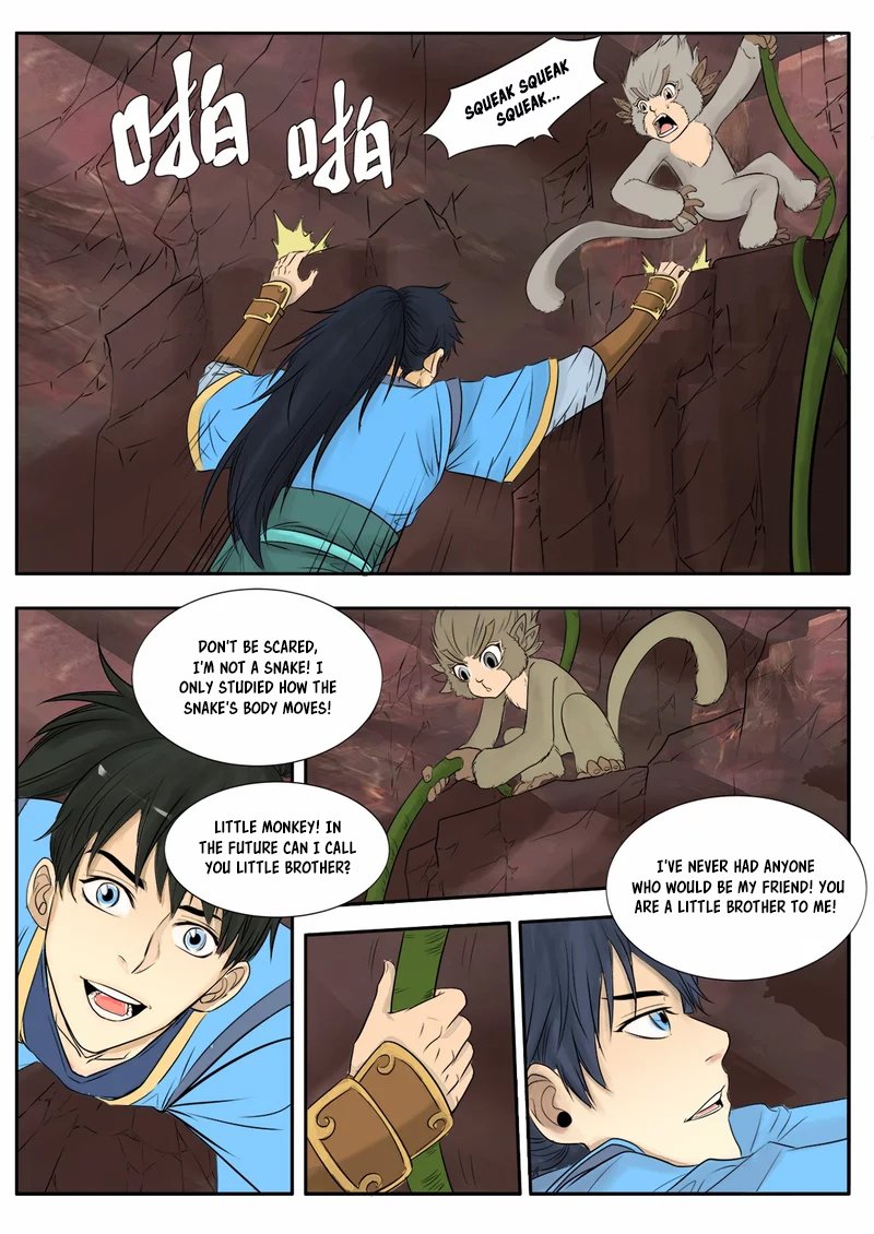 Page 6 of Chapter 4