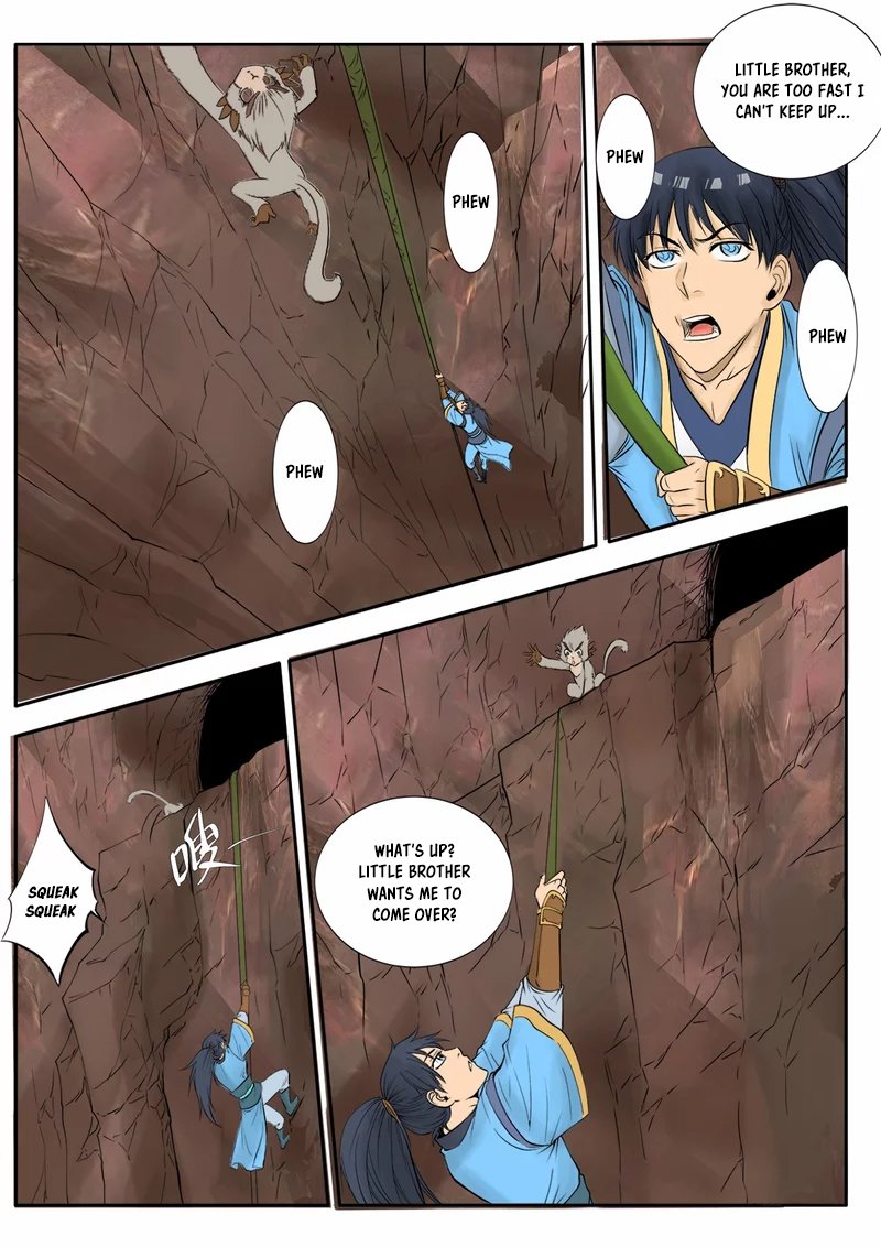 Page 7 of Chapter 4