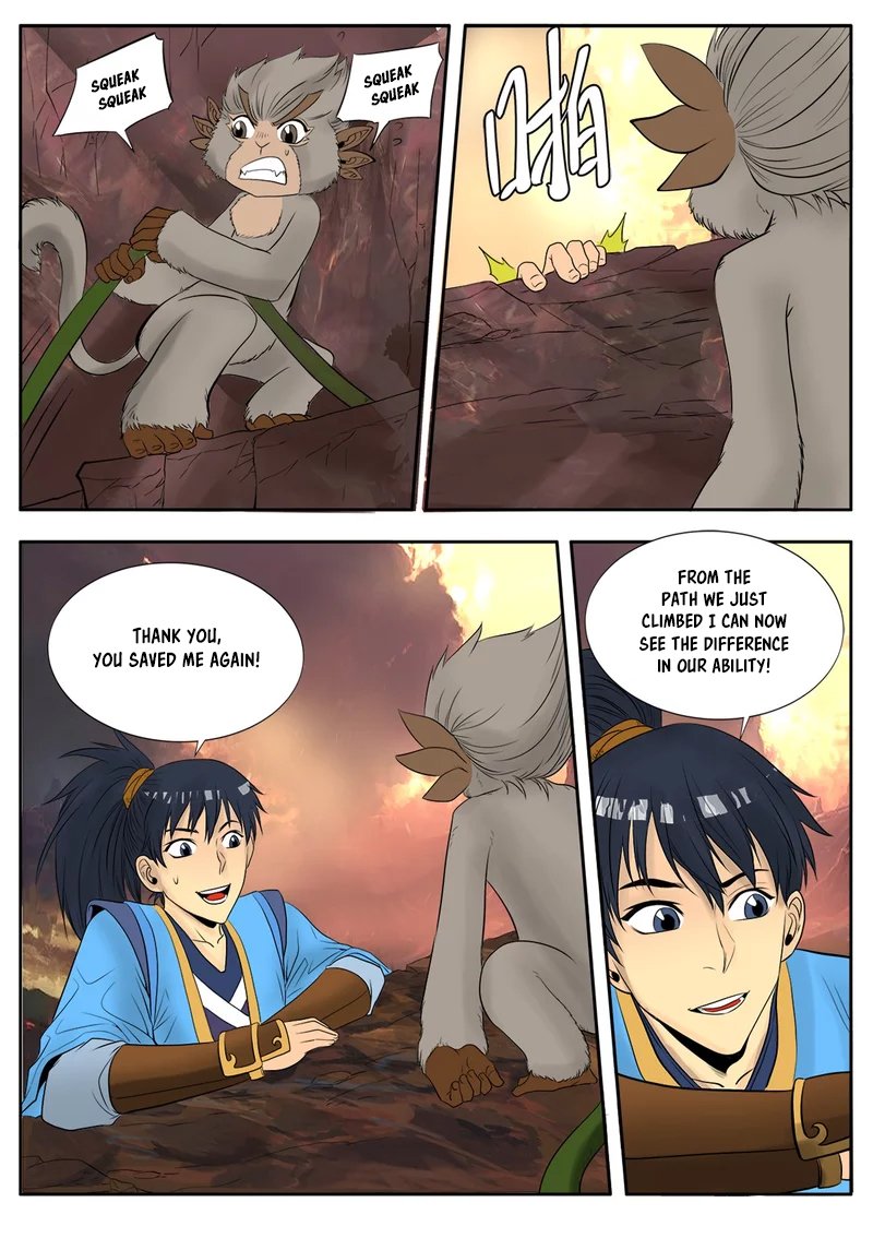 Page 8 of Chapter 4