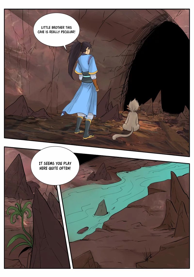 Page 9 of Chapter 4