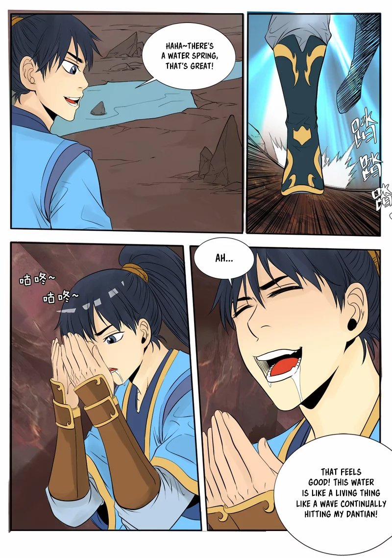 Page 10 of Chapter 4