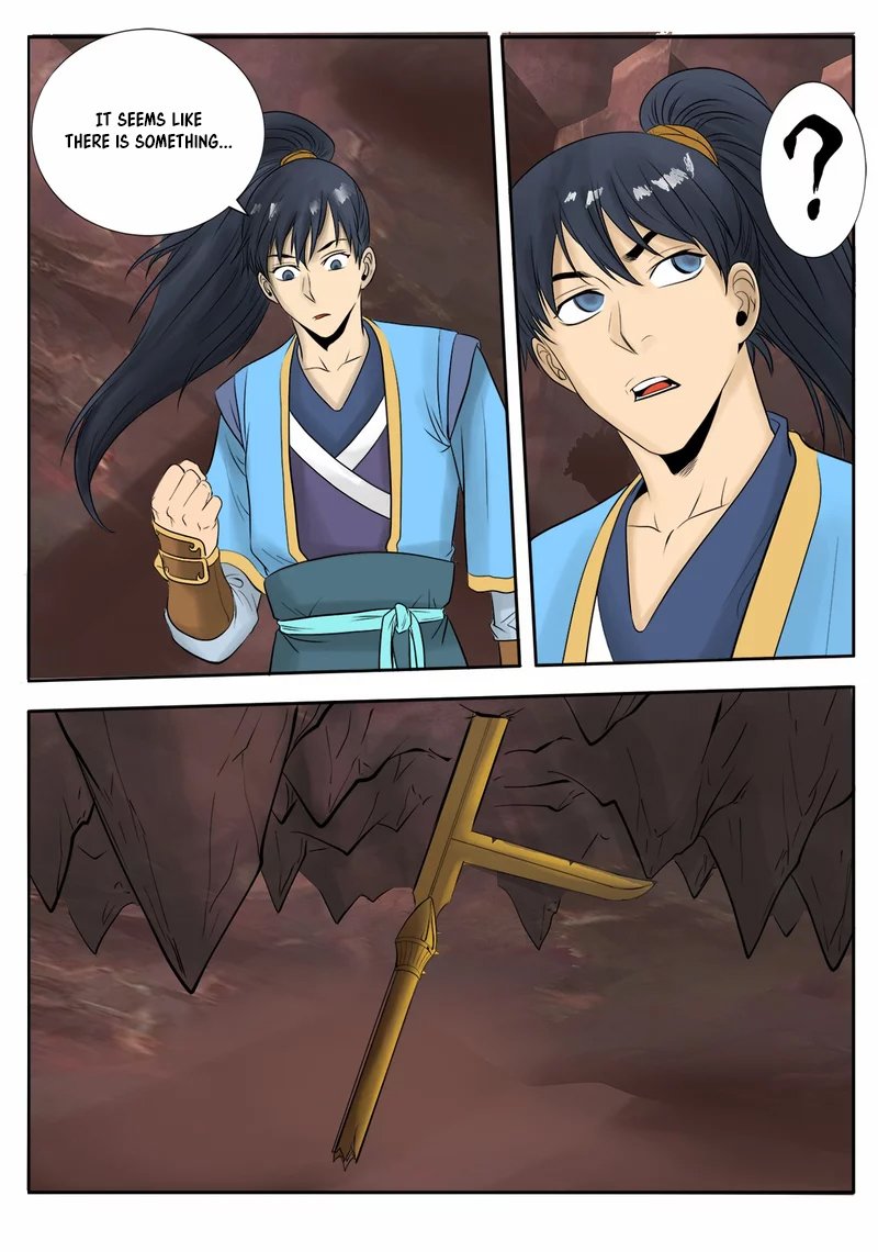 Page 11 of Chapter 4