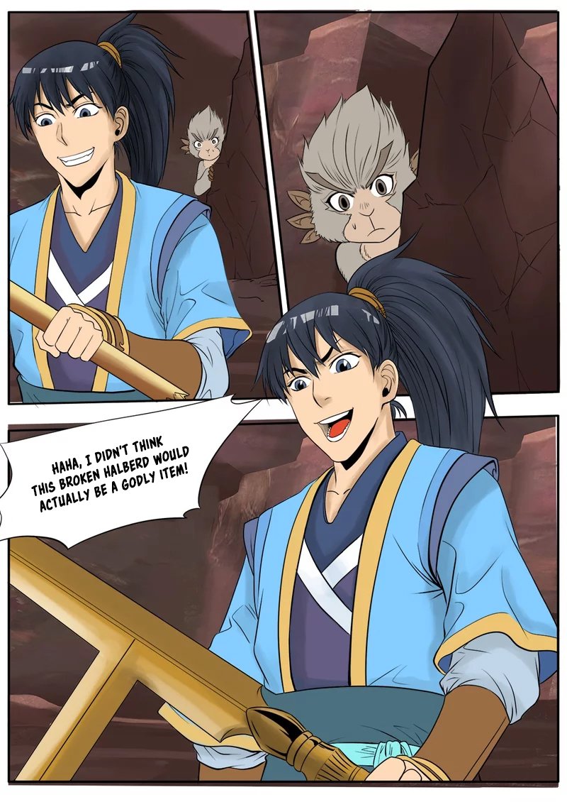 Page 13 of Chapter 4