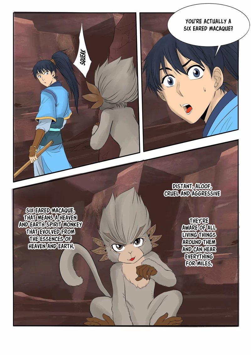 Page 14 of Chapter 4