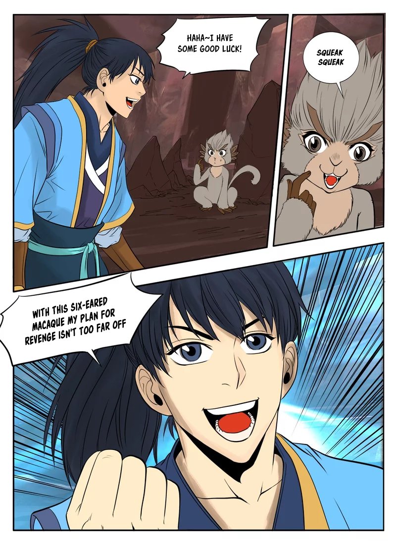 Page 15 of Chapter 4