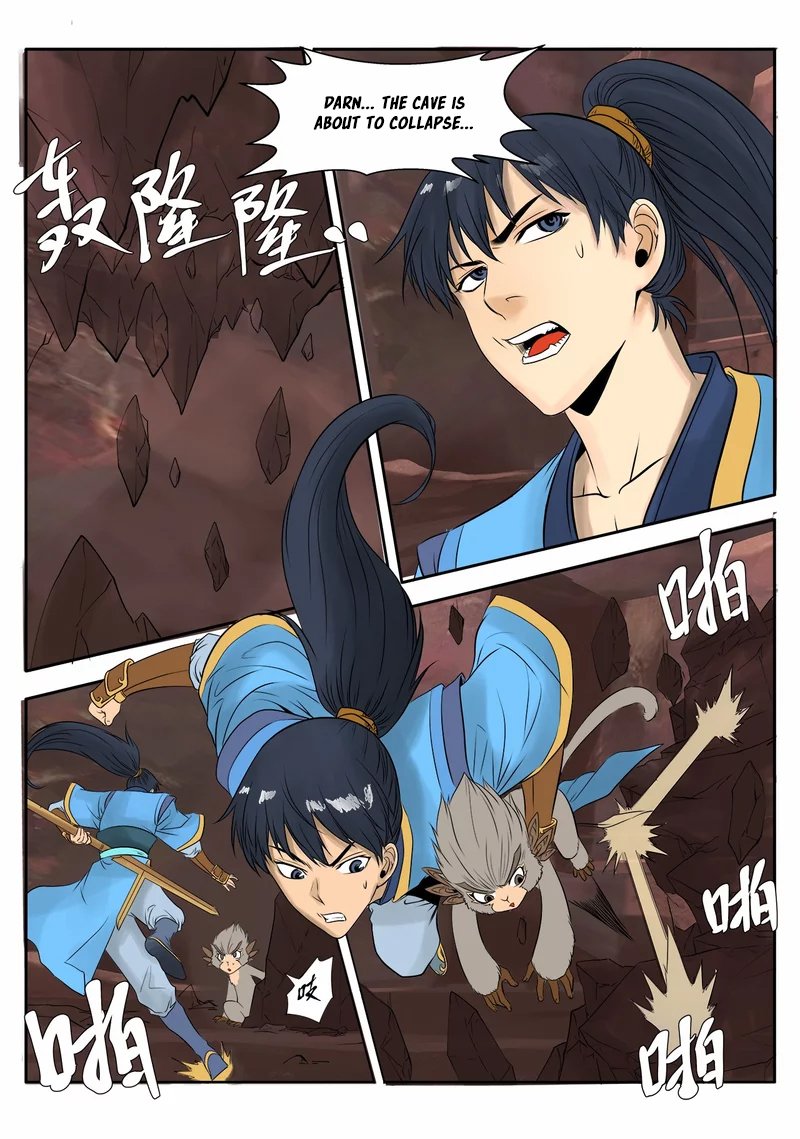 Page 16 of Chapter 4