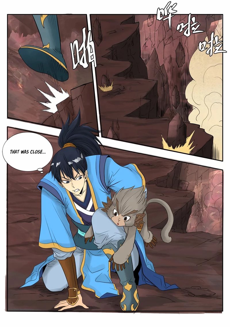 Page 17 of Chapter 4