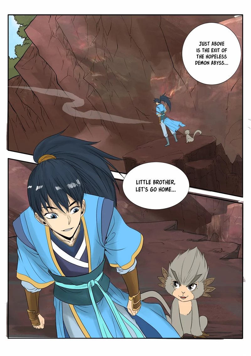 Page 18 of Chapter 4