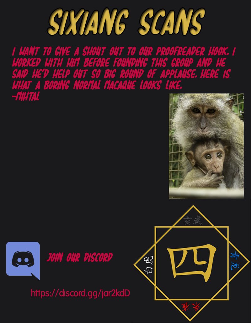 Page 22 of Chapter 4