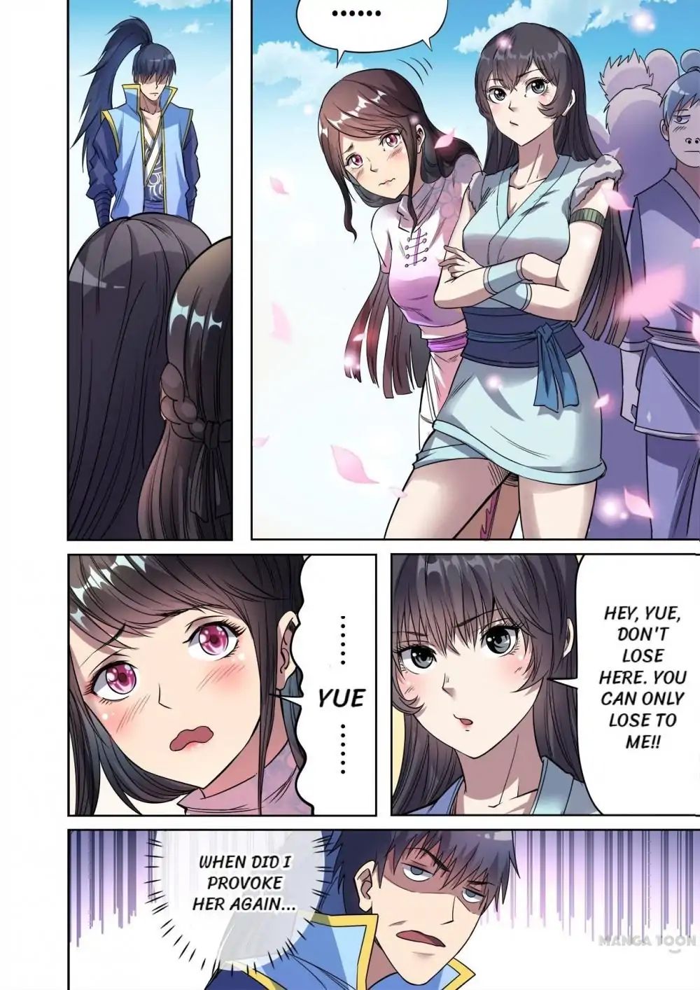 Page 5 of Chapter 40
