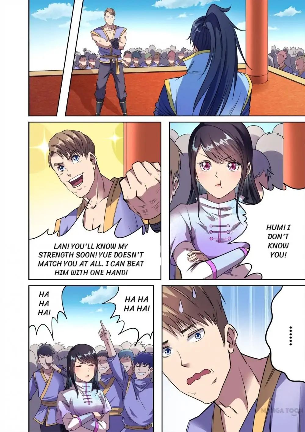 Page 6 of Chapter 40