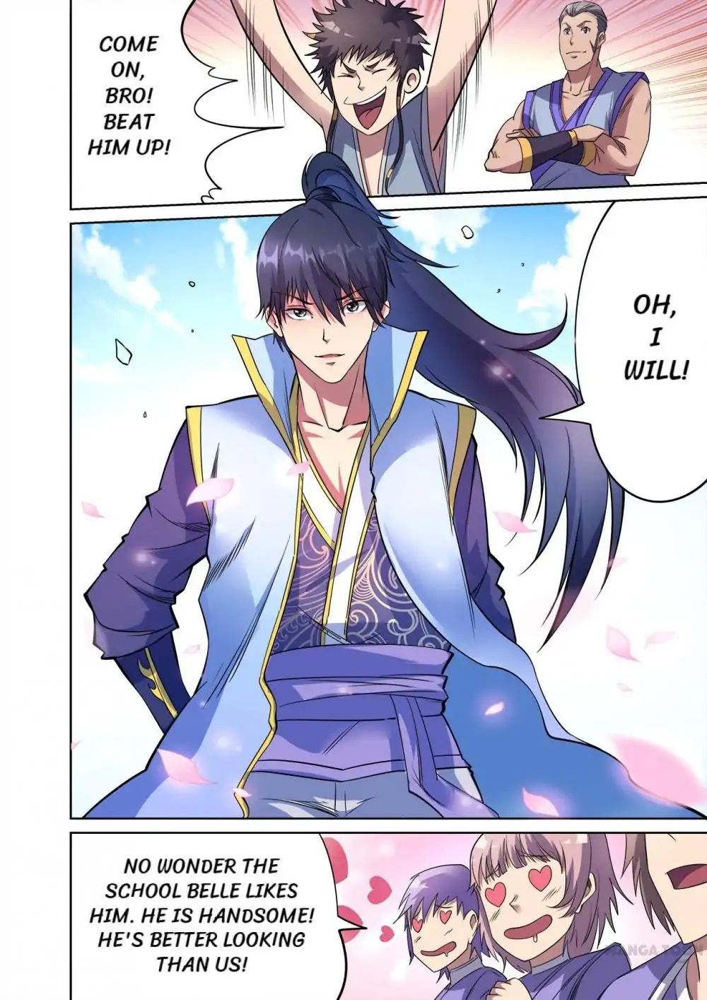 Page 7 of Chapter 40