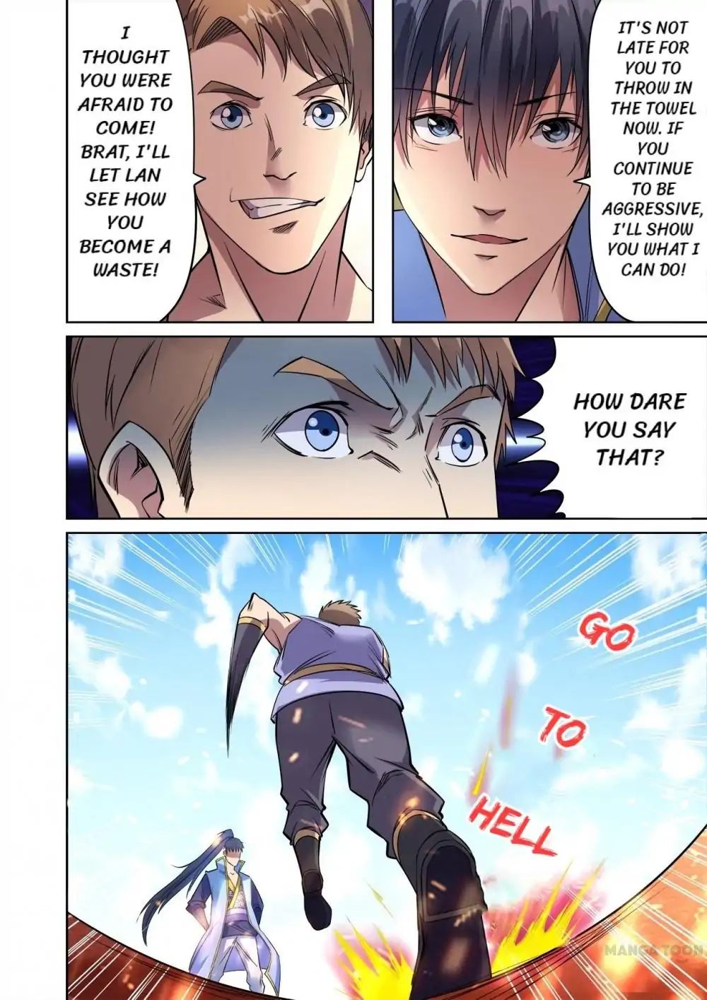 Page 8 of Chapter 40