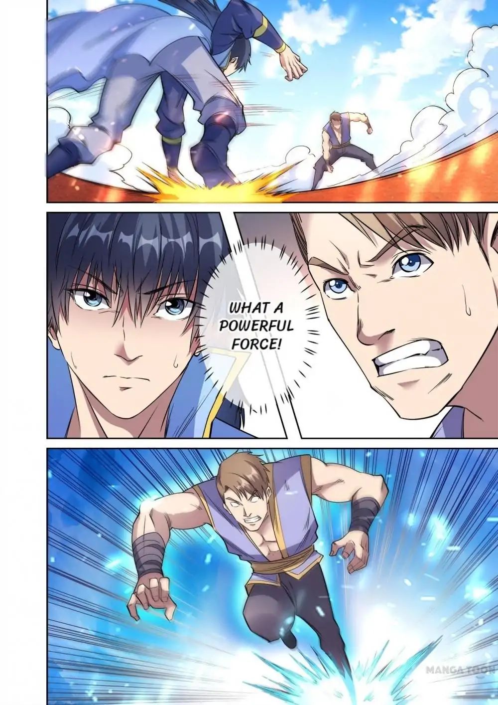 Page 10 of Chapter 40
