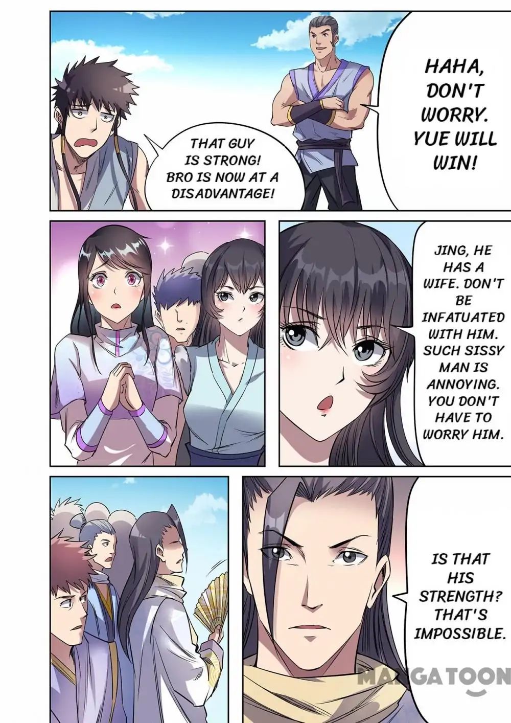 Page 2 of Chapter 41
