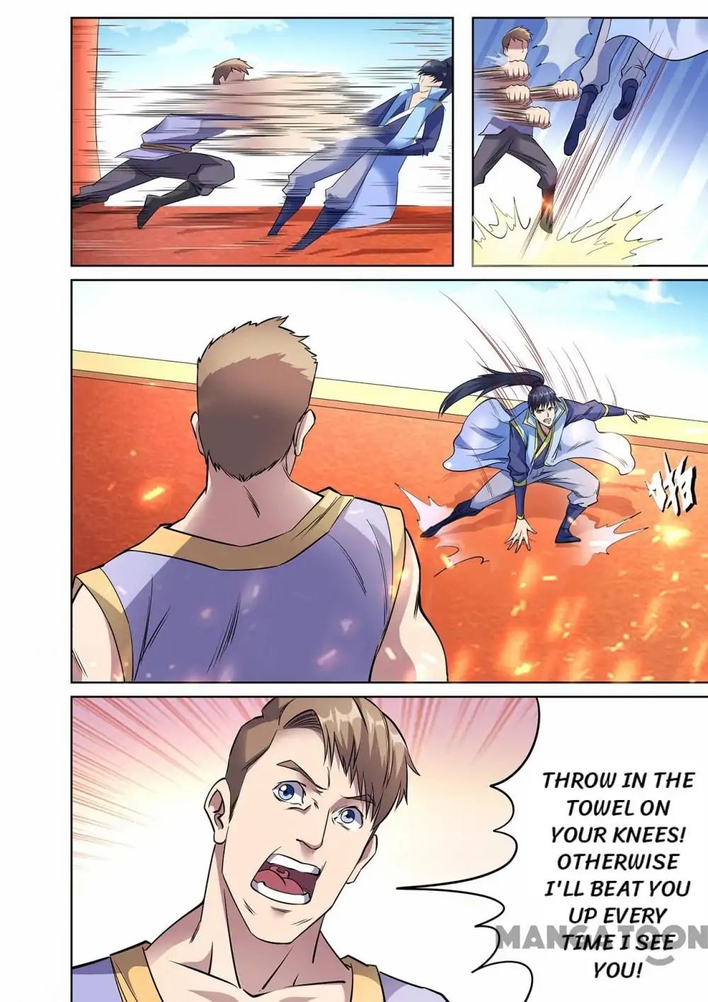 Page 3 of Chapter 41