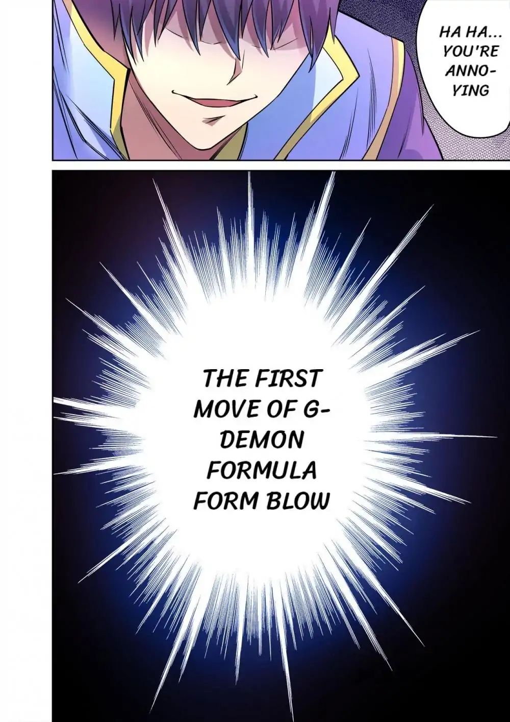 Page 4 of Chapter 41