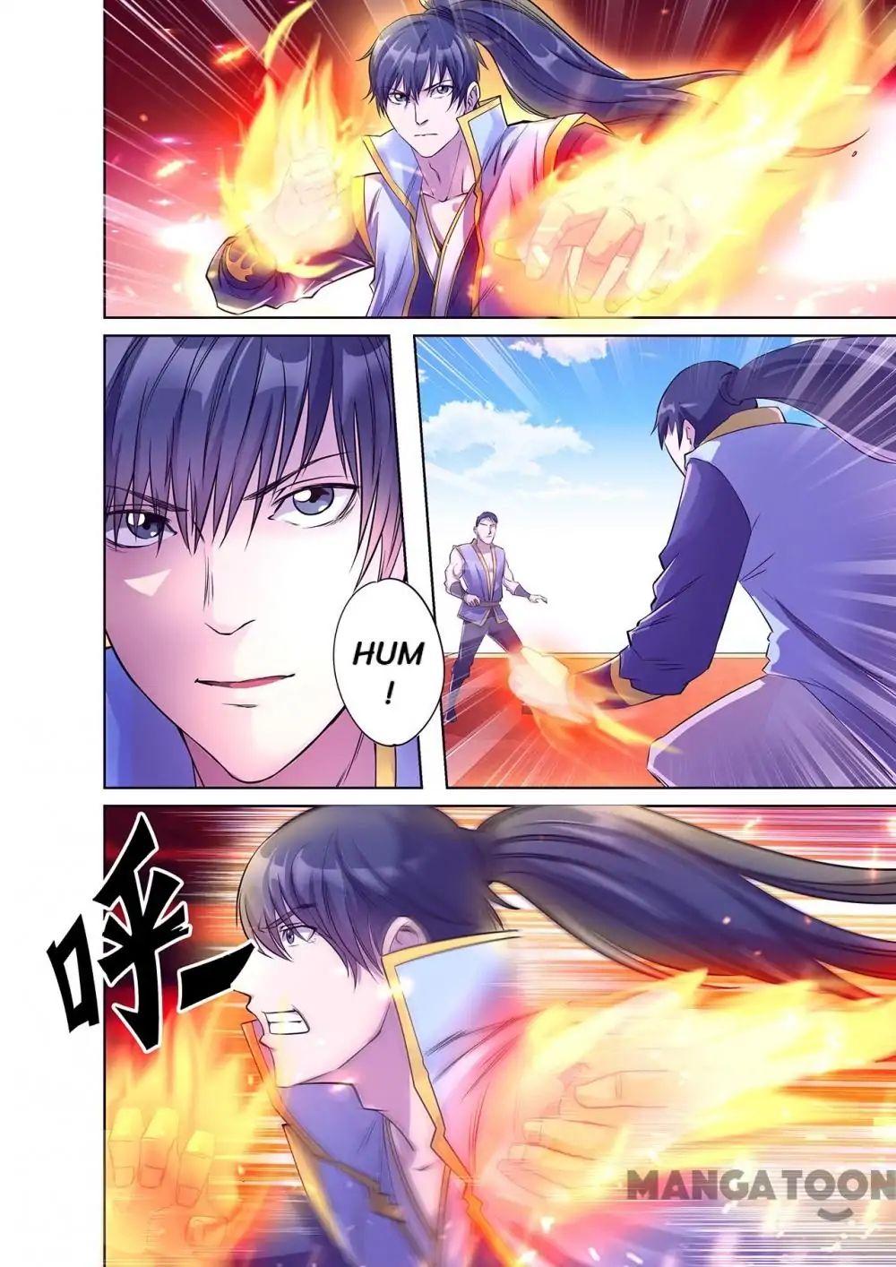 Page 5 of Chapter 41