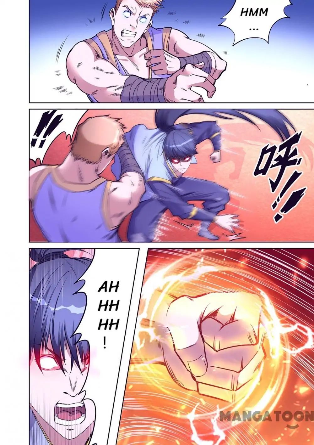 Page 7 of Chapter 41