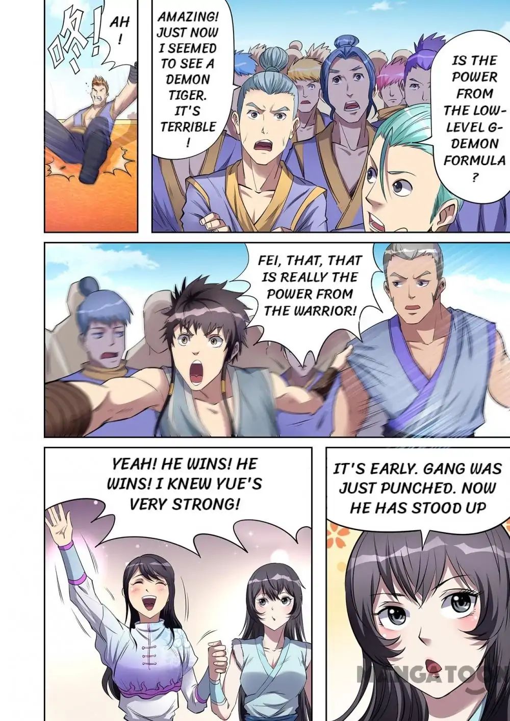 Page 9 of Chapter 41