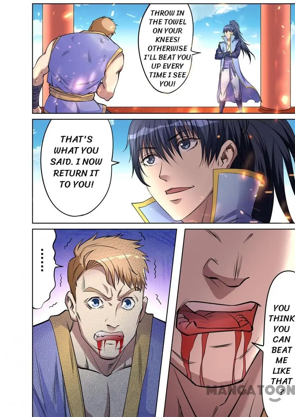 Page 10 of Chapter 41