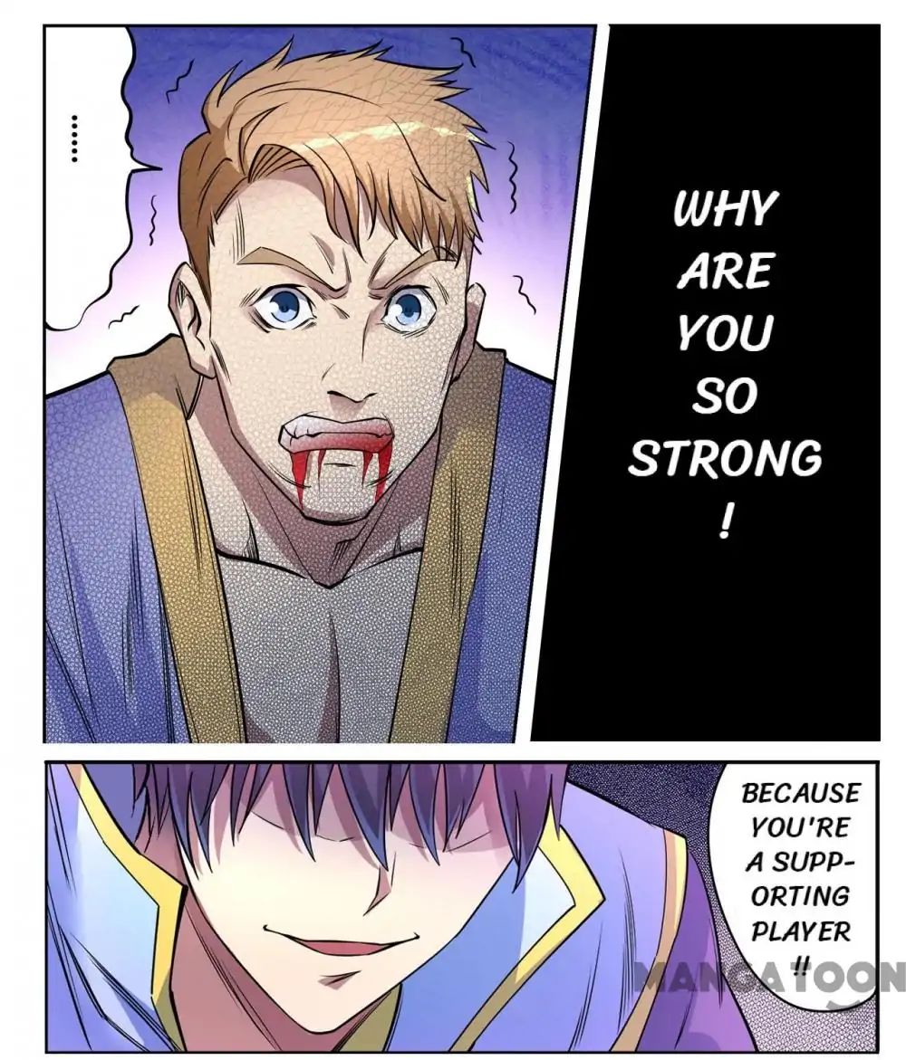 Page 11 of Chapter 41