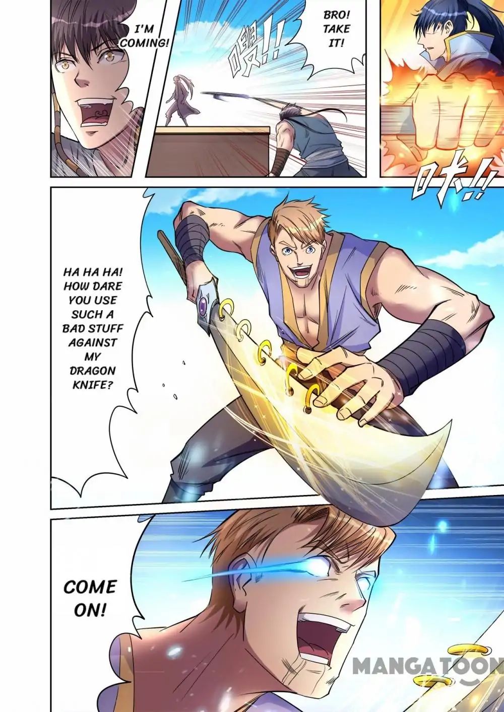 Page 3 of Chapter 42