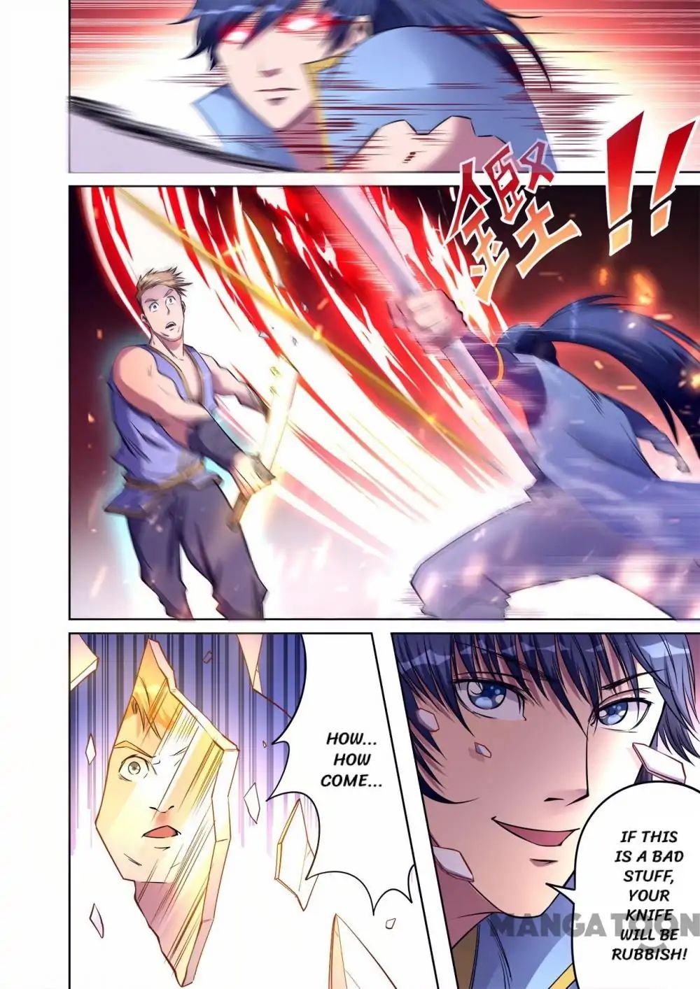 Page 4 of Chapter 42