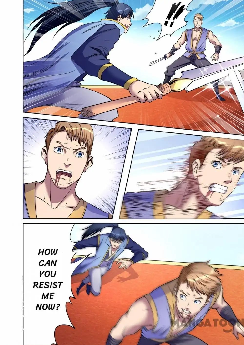 Page 5 of Chapter 42