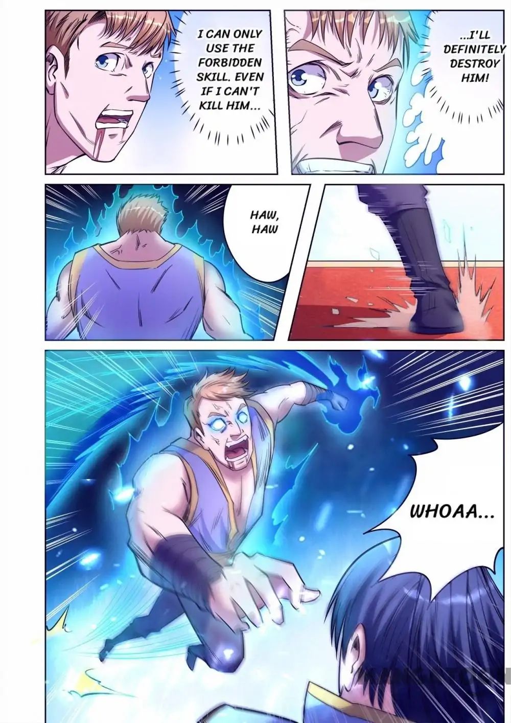 Page 6 of Chapter 42