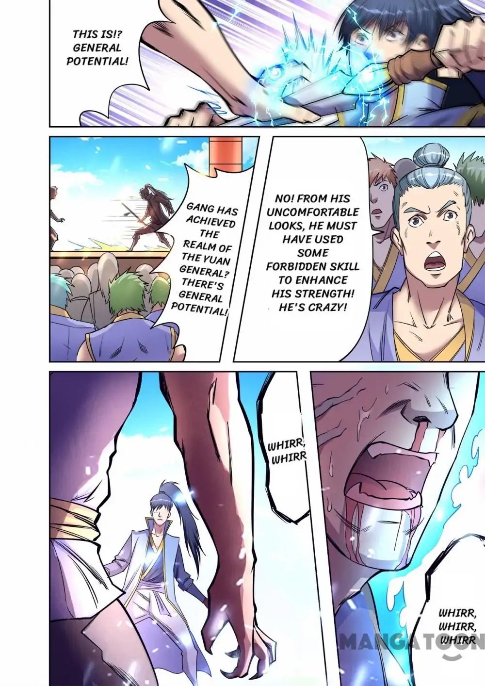 Page 7 of Chapter 42