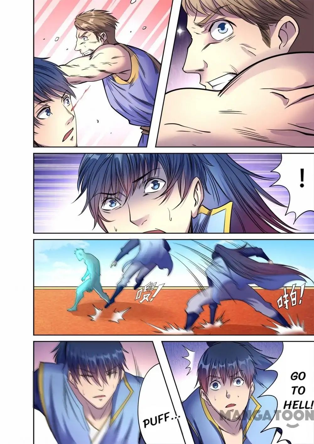 Page 10 of Chapter 42