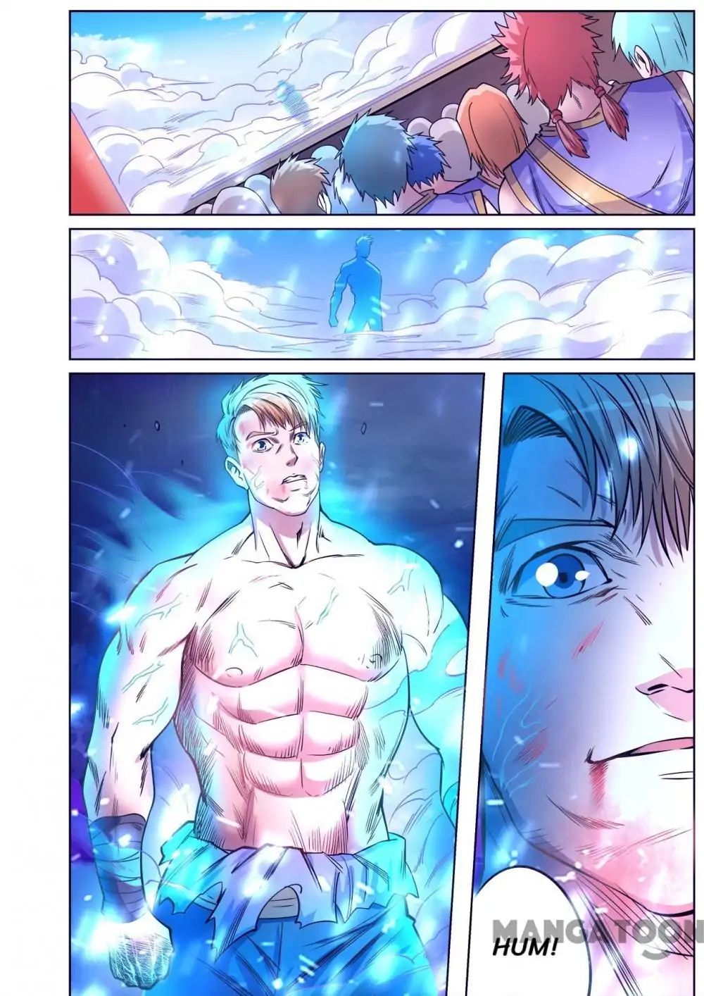Page 2 of Chapter 43