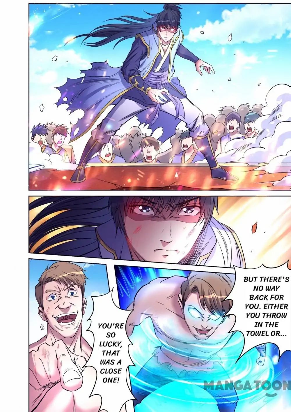 Page 4 of Chapter 43