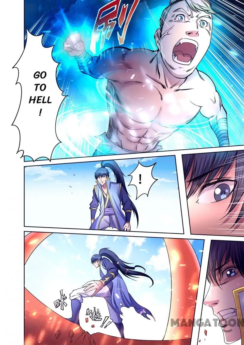 Page 5 of Chapter 43